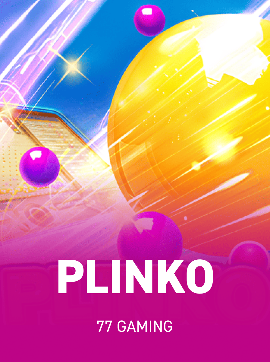 Strategi Menang di SexyCasino: Panduan Pemula